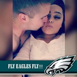 Meet your Posher, Phoebe